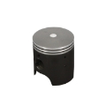 Picture of ProX 01-13 KX85 Piston Kit 48-46mm
