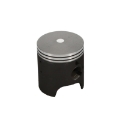 Picture of ProX 01-13 KX85 Piston Kit 48-46mm