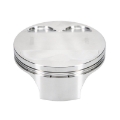 Picture of ProX 05-07 RM-Z450 Piston Kit 12-0:1 95-49mm