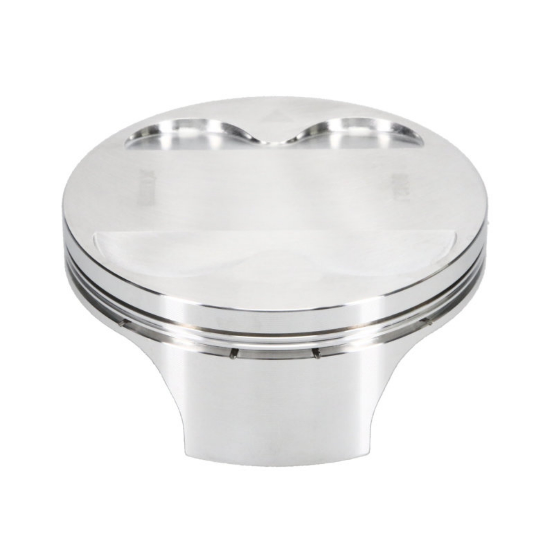 Picture of ProX 05-07 RM-Z450 Piston Kit 12-0:1 95-49mm