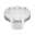 Picture of ProX 05-07 RM-Z450 Piston Kit 12-0:1 95-49mm