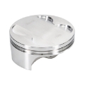 Picture of ProX 05-07 RM-Z450 Piston Kit 12-0:1 95-49mm