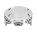 Picture of ProX 05-07 RM-Z450 Piston Kit 12-0:1 95-49mm