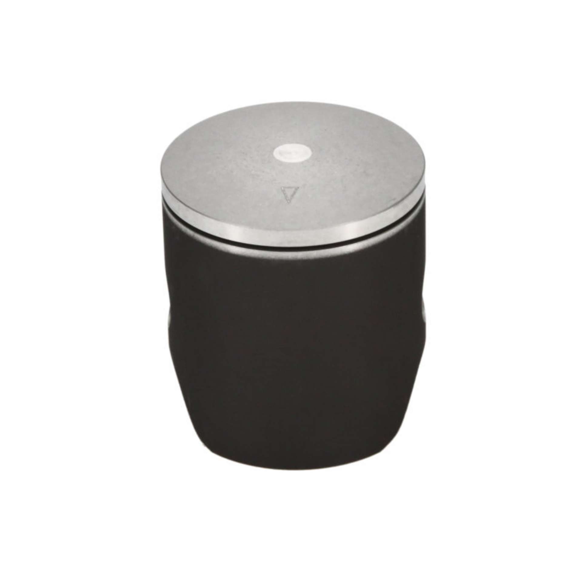 Picture of ProX 00-03 RM125 Piston Kit 53-94mm