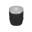Picture of ProX 00-03 RM125 Piston Kit 53-94mm