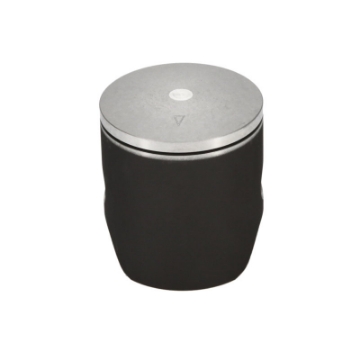 Picture of ProX 00-03 RM125 Piston Kit 53-94mm