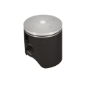 Picture of ProX 00-03 RM125 Piston Kit 53-94mm