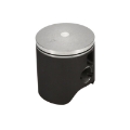 Picture of ProX 00-03 RM125 Piston Kit 53-94mm