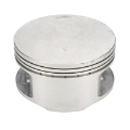 Picture of ProX 01-05 YFM660R Piston Kit 101-00mm
