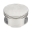 Picture of ProX 01-05 YFM660R Piston Kit 101-00mm