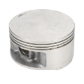 Picture of ProX 01-05 YFM660R Piston Kit 101-00mm