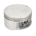 Picture of ProX 01-05 YFM660R Piston Kit 101-00mm