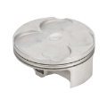 Picture of ProX 16-18 YZ250F-17-18 250FX Piston Kit 13-5:1 76-96mm