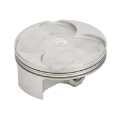 Picture of ProX 16-18 YZ250F-17-18 250FX Piston Kit 13-5:1 76-96mm