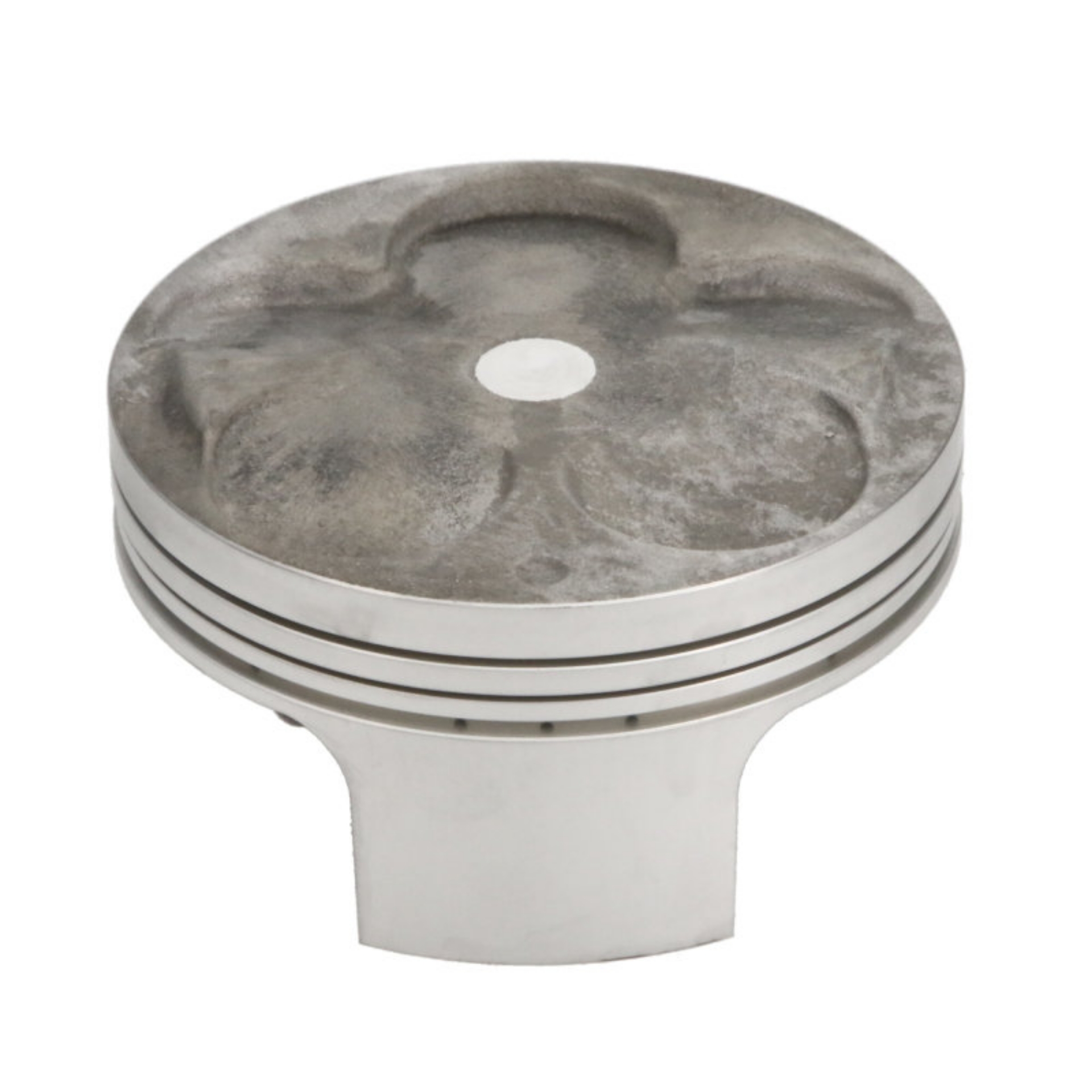 Picture of ProX 08-11 Yamaha YZ250F Piston Kit 13-5:1 76-97mm