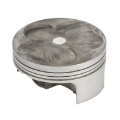 Picture of ProX 08-11 Yamaha YZ250F Piston Kit 13-5:1 76-97mm