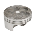 Picture of ProX 08-11 Yamaha YZ250F Piston Kit 13-5:1 76-97mm
