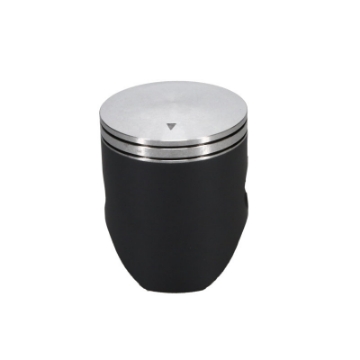 Picture of ProX 99-22 YZ250-03-12 RM250 Piston Kit 66-35mm