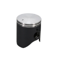 Picture of ProX 99-22 YZ250-03-12 RM250 Piston Kit 66-35mm