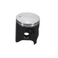Picture of ProX 99-22 YZ250-03-12 RM250 Piston Kit 66-35mm