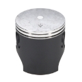Picture of ProX 88-06 YFS200 Blaster Piston Kit 66-00mm