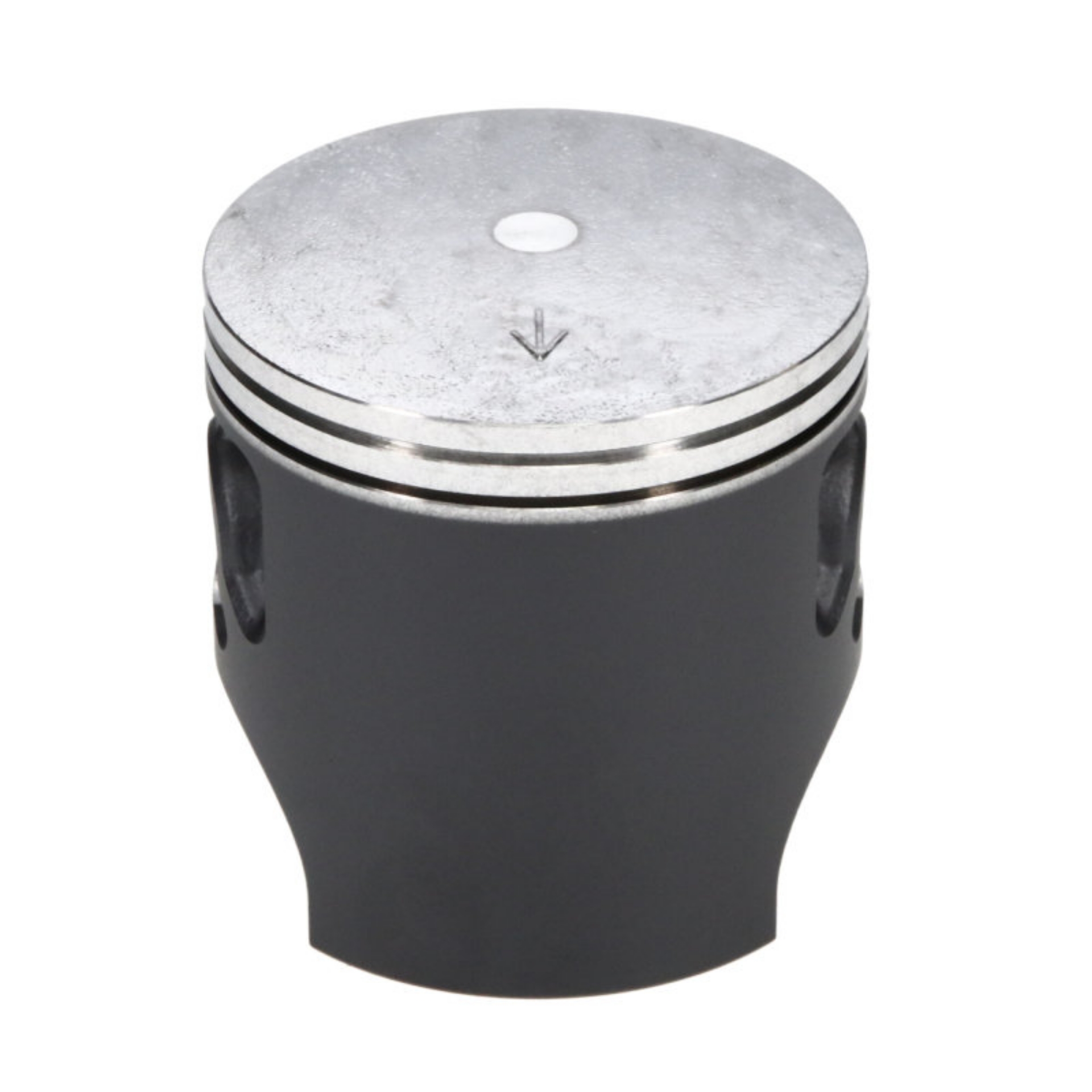 Picture of ProX 88-06 YFS200 Blaster Piston Kit 66-00mm