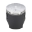 Picture of ProX 88-06 YFS200 Blaster Piston Kit 66-00mm