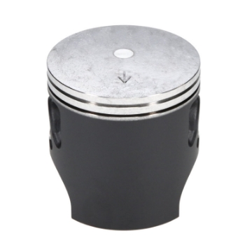 Picture of ProX 88-06 YFS200 Blaster Piston Kit 66-00mm