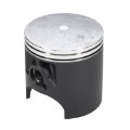 Picture of ProX 88-06 YFS200 Blaster Piston Kit 66-00mm