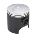 Picture of ProX 88-06 YFS200 Blaster Piston Kit 66-00mm