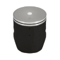 Picture of ProX 05-21 YZ125-20-22 YZ125X Piston Kit 53-95mm
