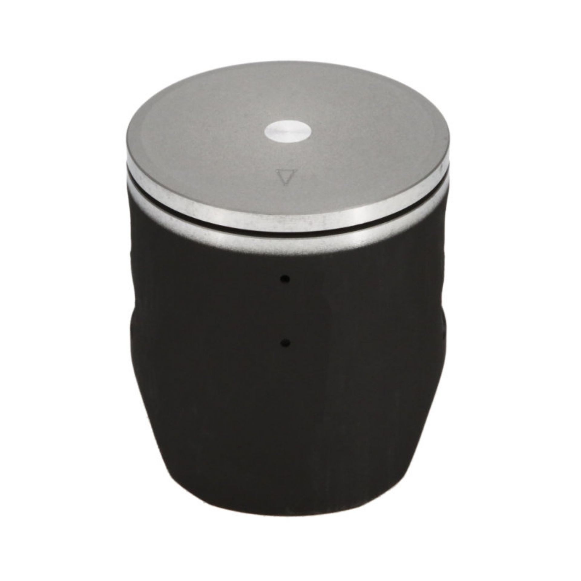 Picture of ProX 05-21 YZ125-20-22 YZ125X Piston Kit 53-95mm