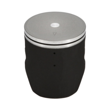 Picture of ProX 05-21 YZ125-20-22 YZ125X Piston Kit 53-95mm