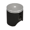 Picture of ProX 05-21 YZ125-20-22 YZ125X Piston Kit 53-95mm