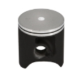 Picture of ProX 05-21 YZ125-20-22 YZ125X Piston Kit 53-95mm