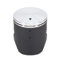 Picture of ProX 97-01 YZ125 Piston Kit 53-95mm