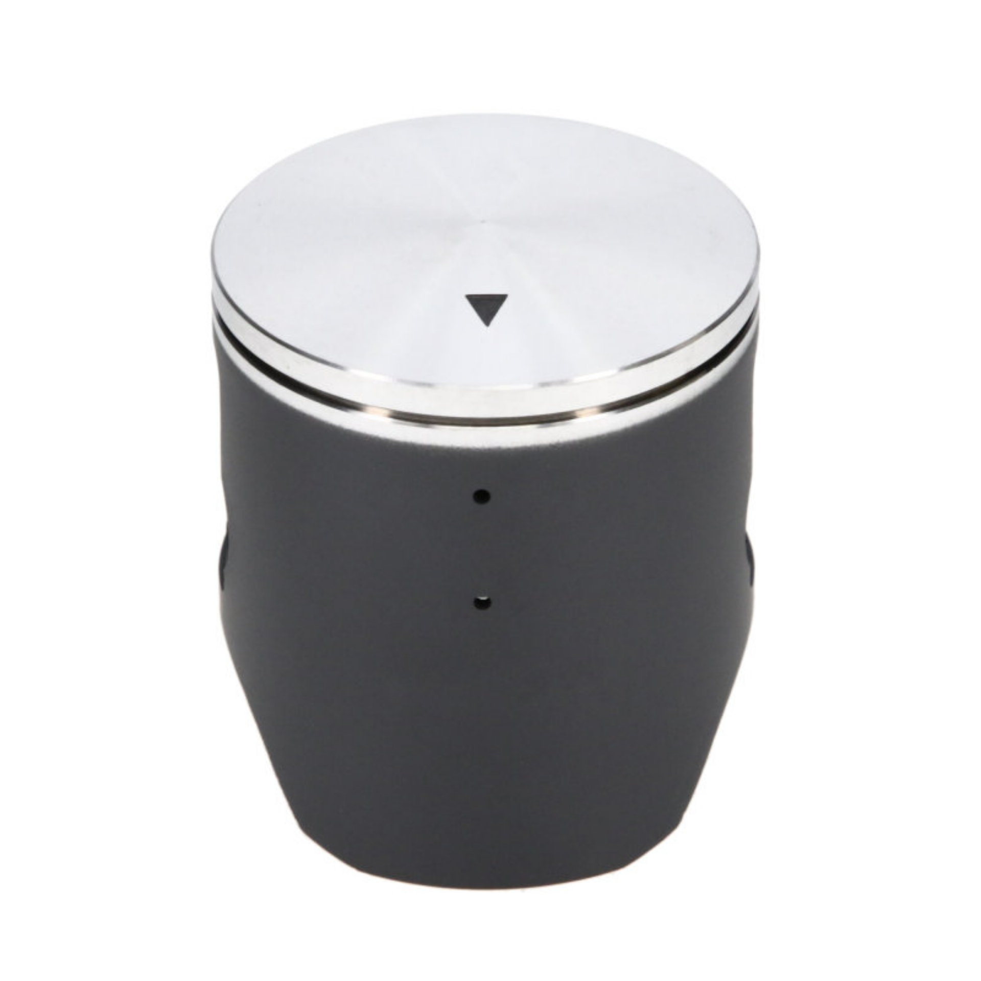 Picture of ProX 97-01 YZ125 Piston Kit 53-95mm