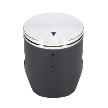 Picture of ProX 97-01 YZ125 Piston Kit 53-95mm