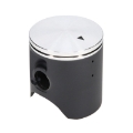 Picture of ProX 97-01 YZ125 Piston Kit 53-95mm