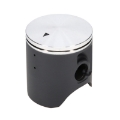 Picture of ProX 97-01 YZ125 Piston Kit 53-95mm