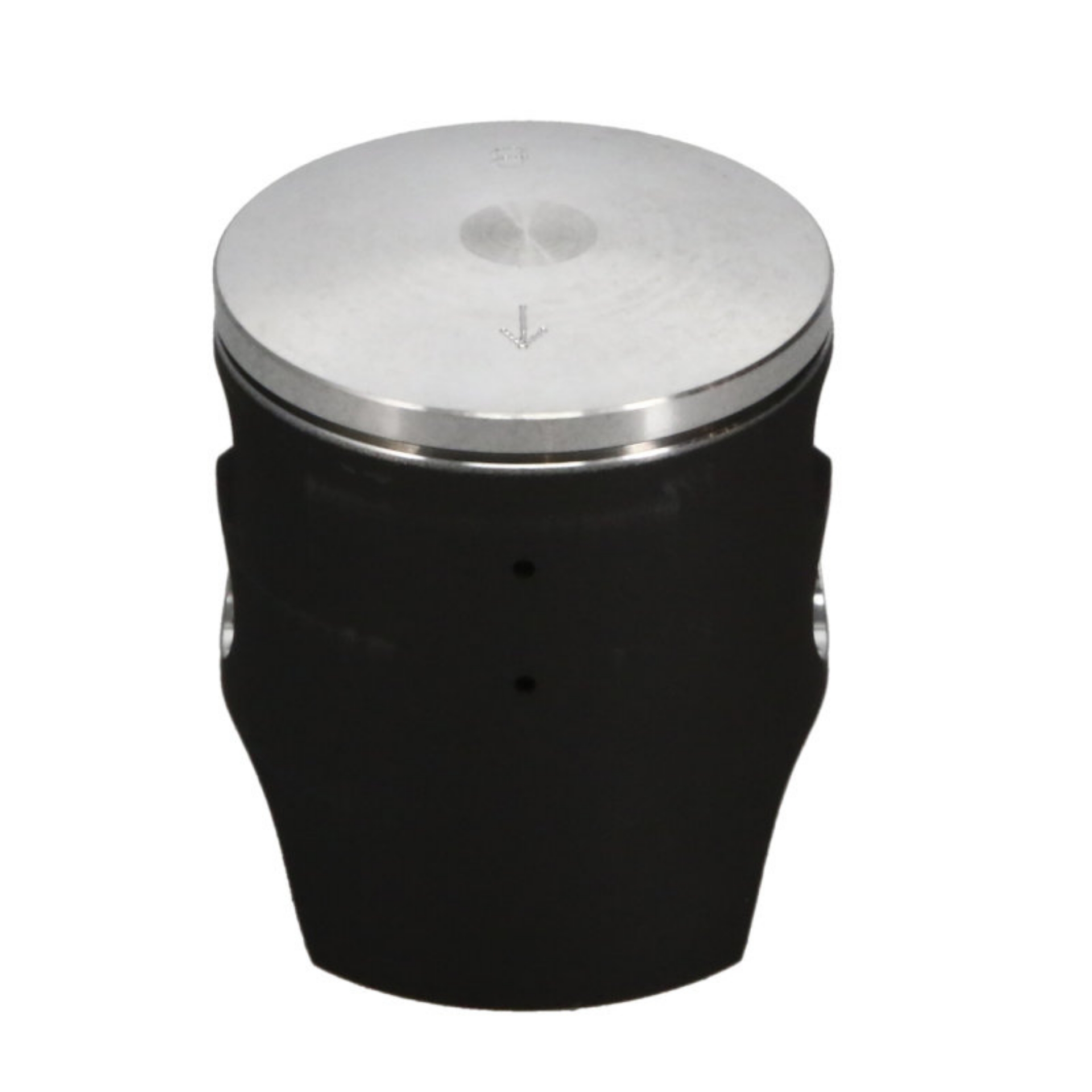 Picture of ProX 93-01 YZ80 82cc Piston Kit 46-94mm