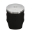 Picture of ProX 93-01 YZ80 82cc Piston Kit 46-94mm