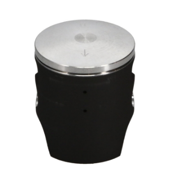 Picture of ProX 93-01 YZ80 82cc Piston Kit 46-94mm