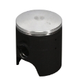 Picture of ProX 93-01 YZ80 82cc Piston Kit 46-94mm