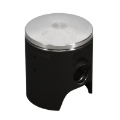 Picture of ProX 93-01 YZ80 82cc Piston Kit 46-94mm