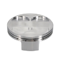 Picture of ProX 13-16 CRF450R Piston Kit 12-5:1 95-98mm