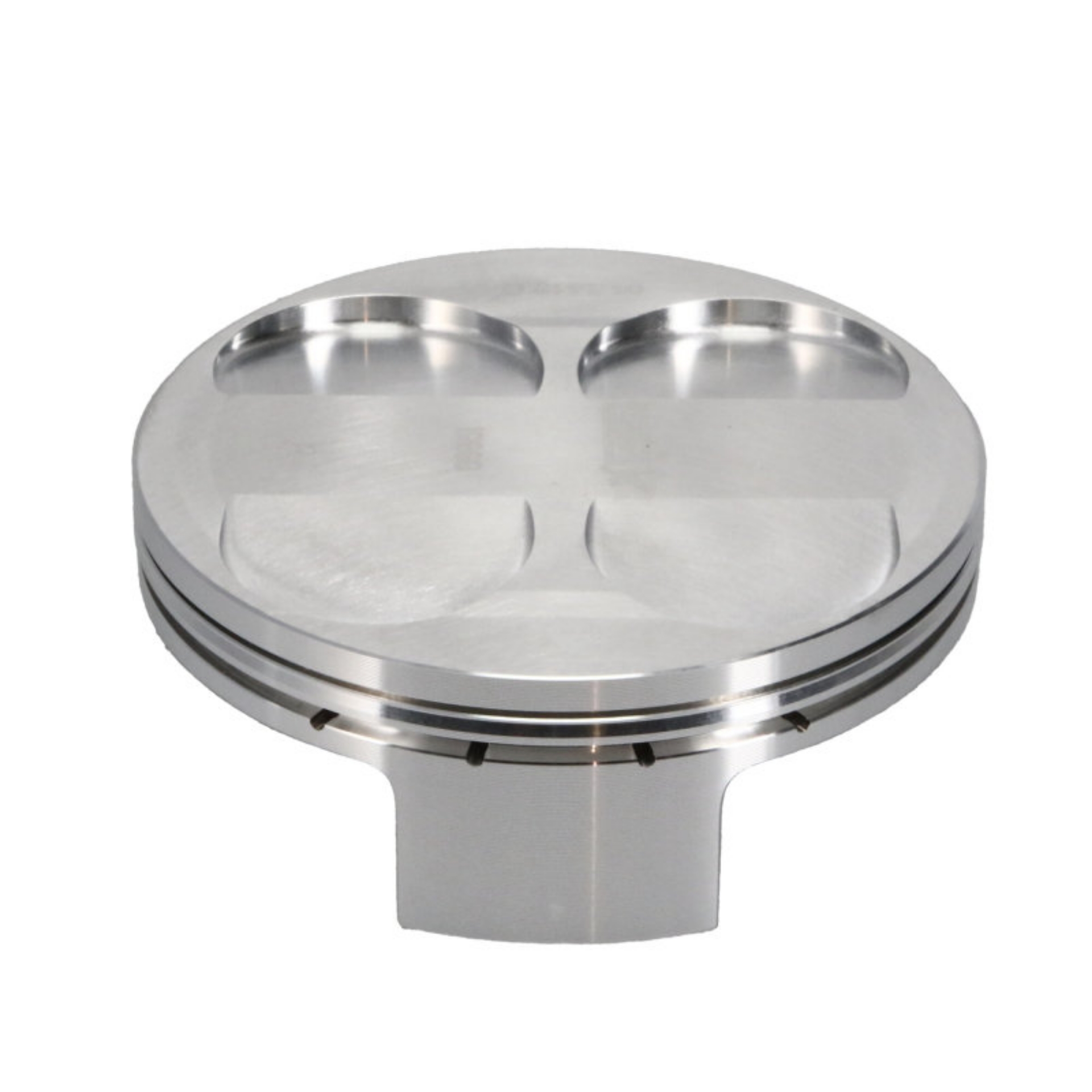 Picture of ProX 13-16 CRF450R Piston Kit 12-5:1 95-98mm