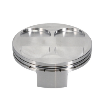 Picture of ProX 13-16 CRF450R Piston Kit 12-5:1 95-98mm