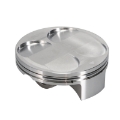 Picture of ProX 13-16 CRF450R Piston Kit 12-5:1 95-98mm