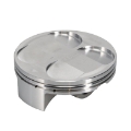 Picture of ProX 13-16 CRF450R Piston Kit 12-5:1 95-98mm